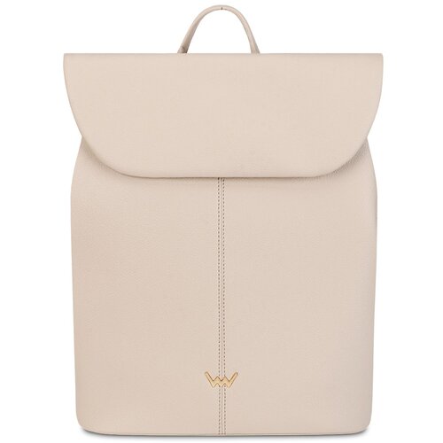 Vuch Mikko Beige Slike