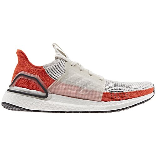 Ultra boost 19 cena on sale