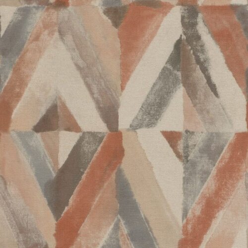 Rasch kalahari tapeta 704020 Slike
