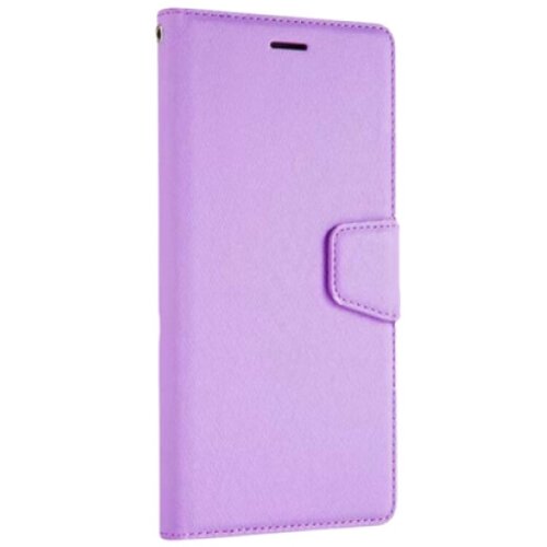 ALIVO futrola preklop honor magic 5 lite lila Slike
