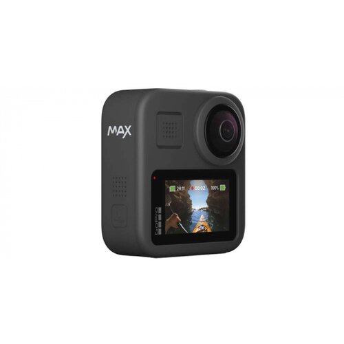 GoPro MAX - 360 kamerica Cijene