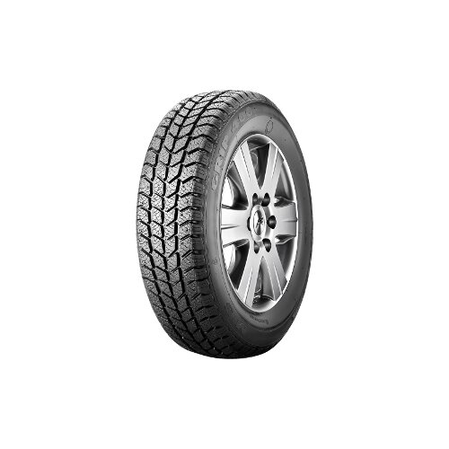 King Meiler UG4 ( 195/70 R15C 104/102R, obnovljeno ) Slike