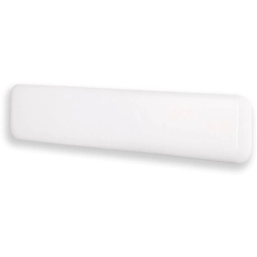 Mill panelni konvekcijski radiator Wi-Fi 1000W jeklo low profile Cene