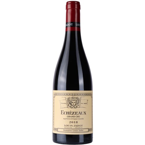 Maison Louis Jadot Louis Jadot Echezeaux Slike