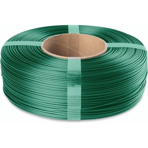 The Filament PETG CF Green - 1,75 mm / 1000 g Slike