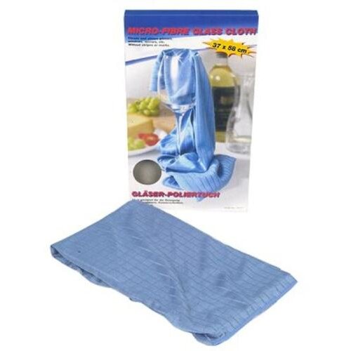  KRPA ZA STAKLO 40X50CM 823171 Cene