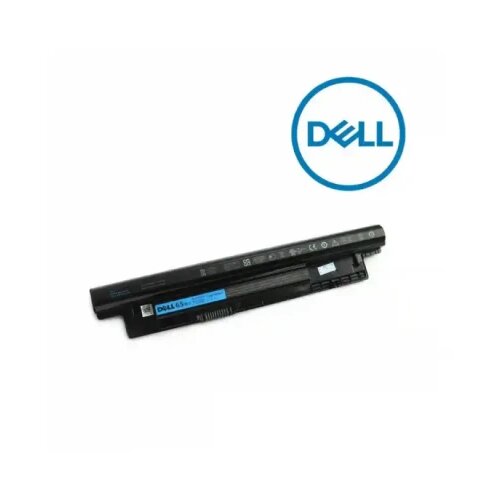  baterija za laptop dell vostro DLV130P9 Cene