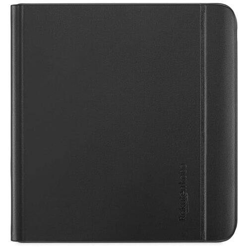Kobo črn ovitek za Libra Colour/Stylus 2 e-bralnik, (21741714) Cene