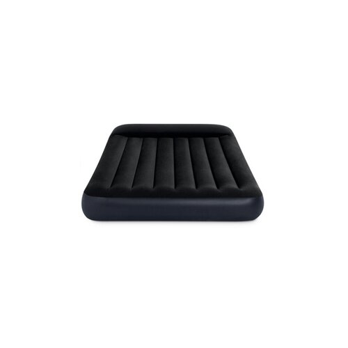 Intex Krevet na naduvavanje Full Pillow Rest Classic 191x137x25cm 64148ND Cene