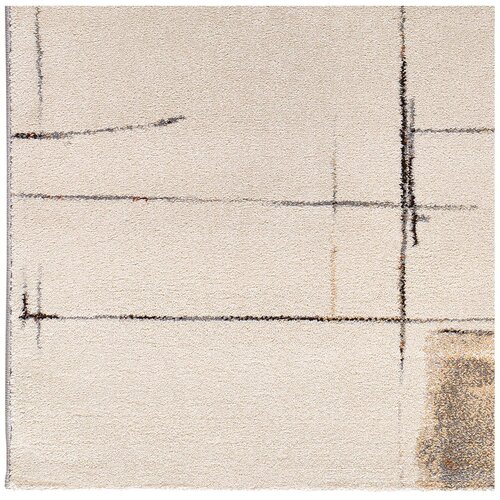 Universal Sivi/bež tepih 160x230 cm Beruti &amp;ndash; Slike