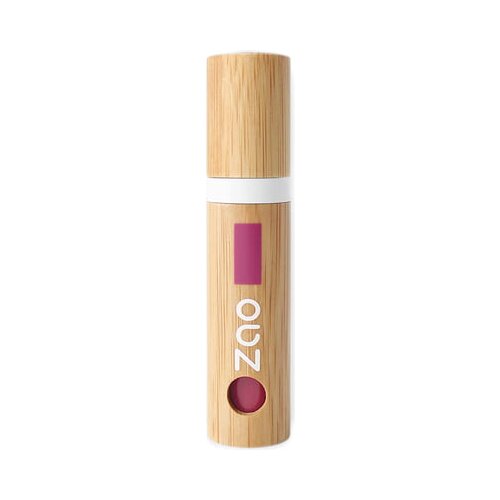 Zao sjajilo za usne - 015 glam brown Cijene