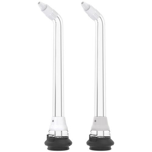 Waterpik WOD-2E Nastavak ortodontski za WF-05/WF-06 Cene