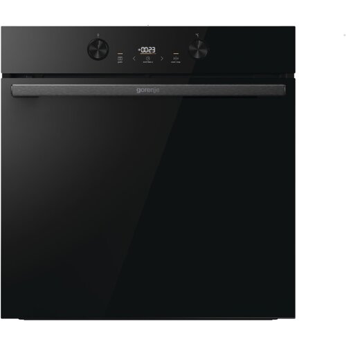 Gorenje ugradbena pećnica BPS6737E04DBG Cijene