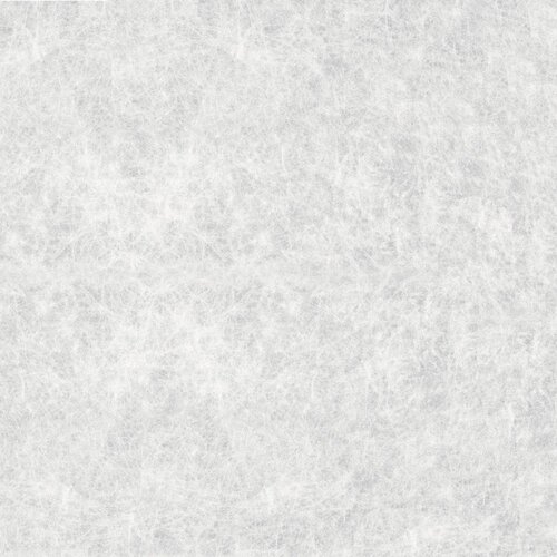 D-C-Fix Statična transparentna folija D-c-fix Premium (67,5 cm x 150 cm, reispapier / transparentna) Cene