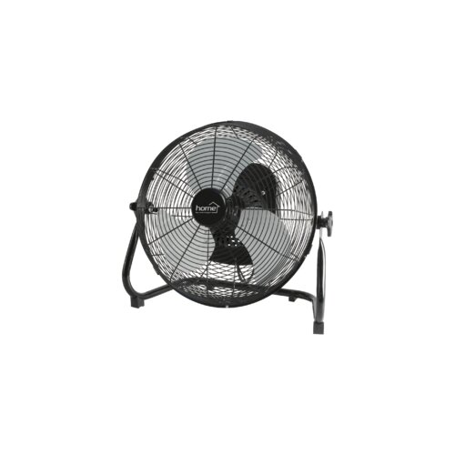 Home PVRO 40 Cijene