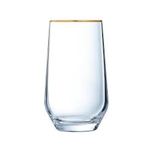Luminarc Ultime ča&amp;scaron;a 40cl/f4 ( P7632 ) Slike