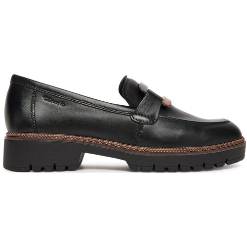 Tamaris 262310 Crna Cijene
