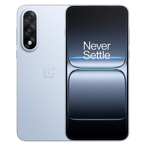Oneplus Pametni telefon Nord 5 12GB/512GB, (5000514042) Cene