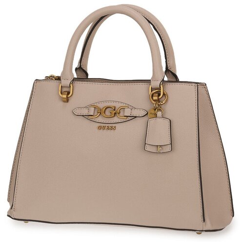 Guess Torbe ALM MALVA Kostanjeva Cene