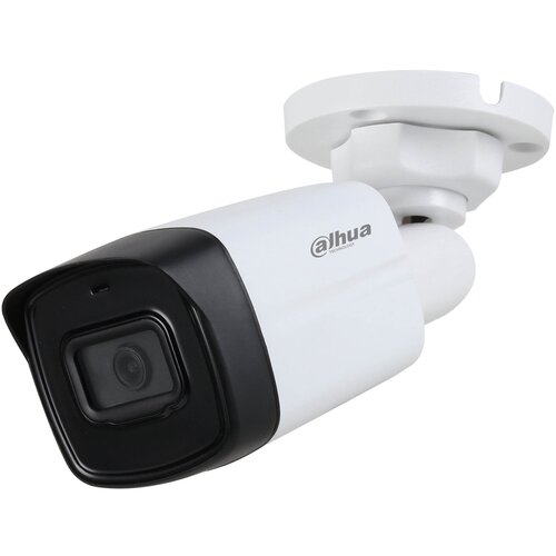 Dahua IP kamera HAC-HFW1200TLM-I6-A-0280B-S6 Cene