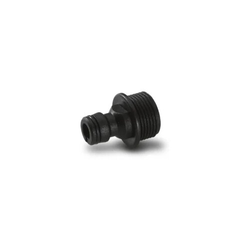 Karcher priključak G3/4 Cijene
