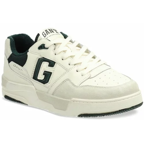 Gant Superge Brookpal Sneaker 27631202 Bela