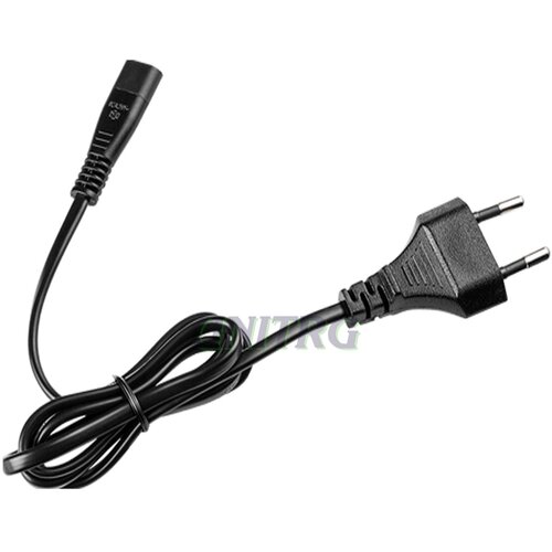  MKK kabel za brijači aparat Slike