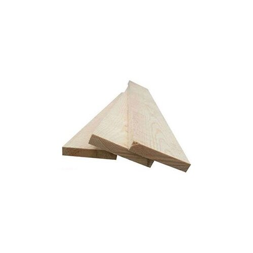  NT daska 22 x 200 x 4000 mm,suha Cijene