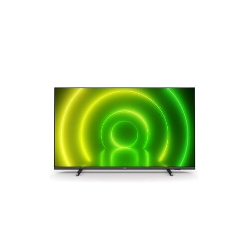 Philips 43&amp;quot;PUS7406 4K Android Slike