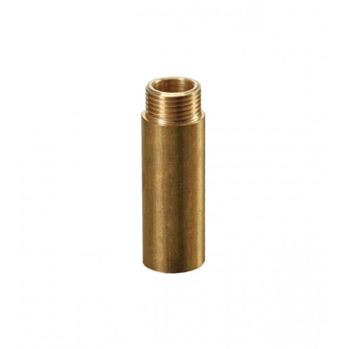 Valvex Produžetak L-25 1/2" 0200100 Cene