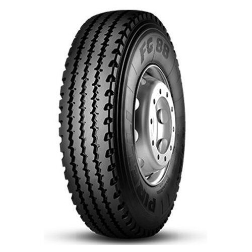 Pirelli Letna 13 R22.5 156K FG88 - Skladišče 5 (Dostava 5 delovnih dni) Cene