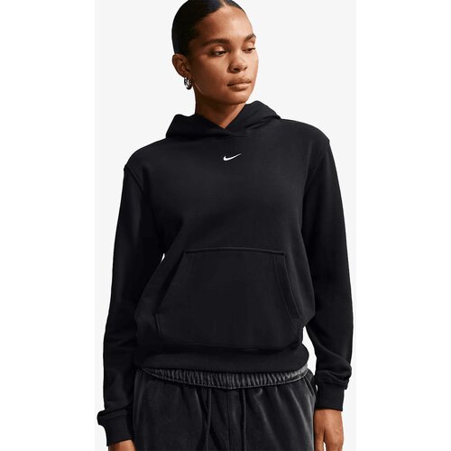 Nike Dukserica Studio Cene
