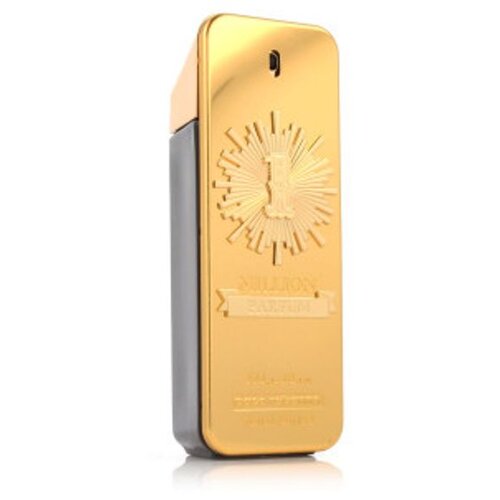 Paco Rabanne 1 Million Parfum 200 ml (man) Cijene