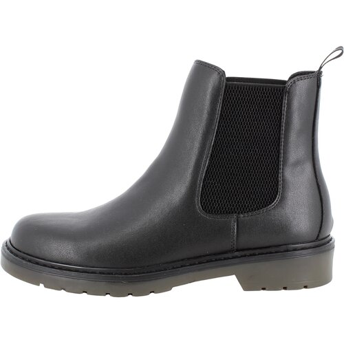 IgI&amp;amp;CO Gležnjarji 2189500 Črna Slike
