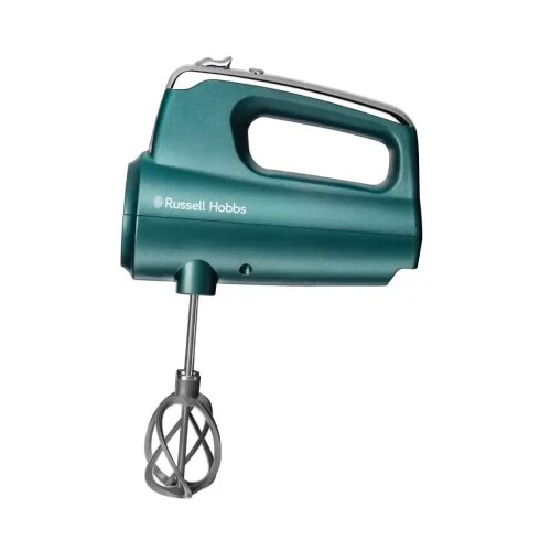 Russell Hobbs ročni mešalnik 25892-56 Swirl Smoky Quartz Cene