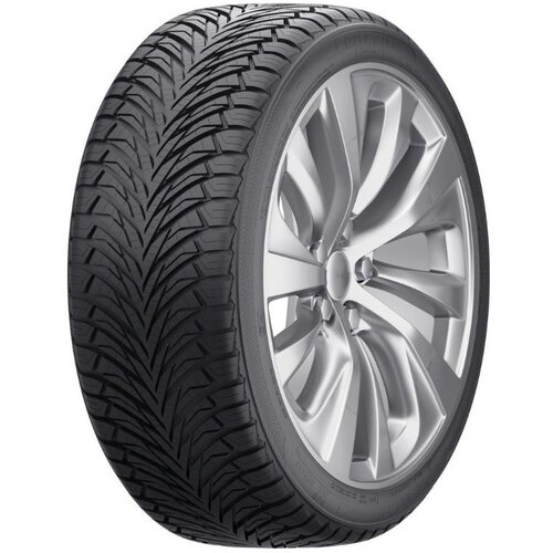 Fortune 245/45R18 100Y XL M+S FitClime FSR-401 Cene