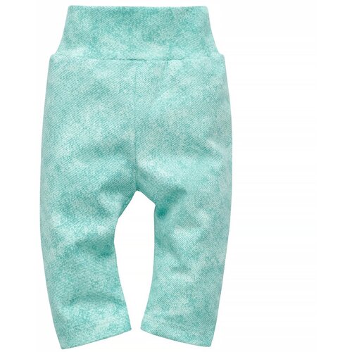 Pinokio Leggins Lilian Cene
