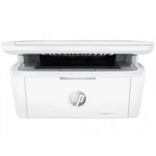 HP LaserJet MFP M141a Printer (7MD73A) OUTLET Cene