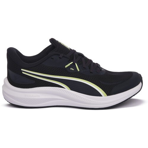 Puma Tek & Trail SKYROCKET 2 JR Bela Cene
