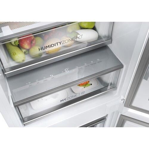 Haier HLADNJAK HBW7518C, (6901018089978) Slike