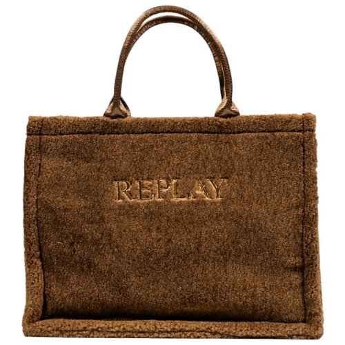 Replay FW3815.000.A1002A Bež Slike