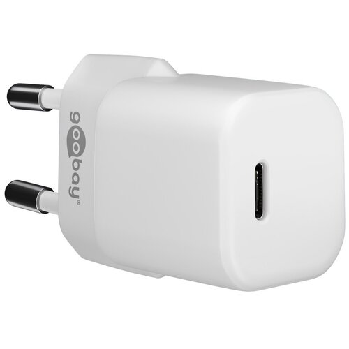 Goobay Kabal USB-C na Lightning 0.5m Cijene