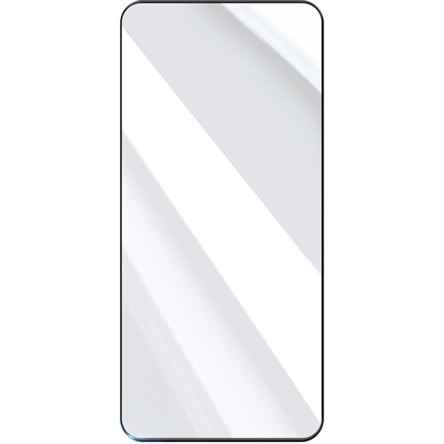 AVIZAR Za&scaron;čitno steklo za Google pixel 8 Pro 5D polno članstvo s po&scaron;evnim robom, Prozorno, (5000018135) Cene