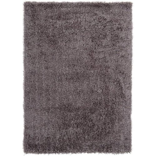  Tepih Soho Plain Ash Cijene