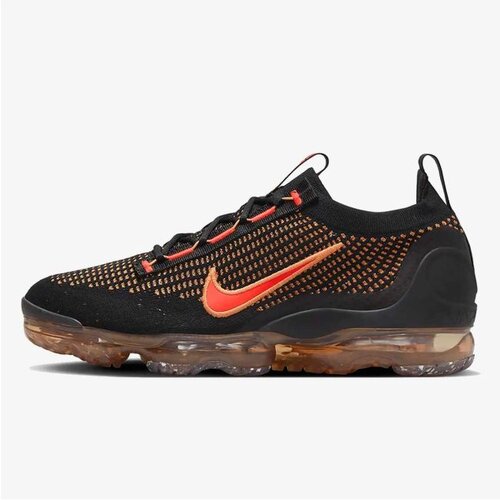 Air vapormax 2021 fk nn Cene