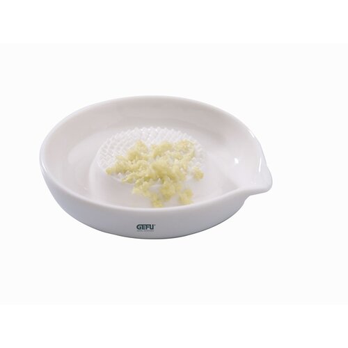 Gefu PURO Round grater White Cijene