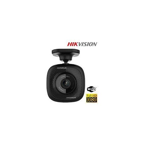 Hikvision auto kamera AE-DC2015-B1 videonadzor vozila Cene