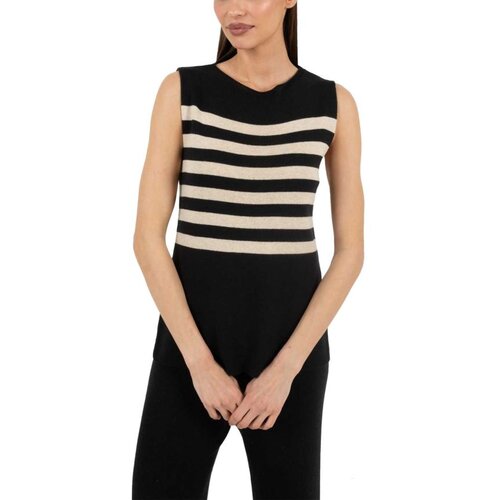 P....s....fashion ženska   majica YYBDMAJ031 02 28160208 Cene