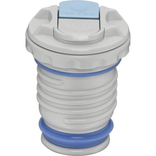 Thermos Avtomatsko zapiralo za 4019 0,35-1,0l - 1 kos Cene