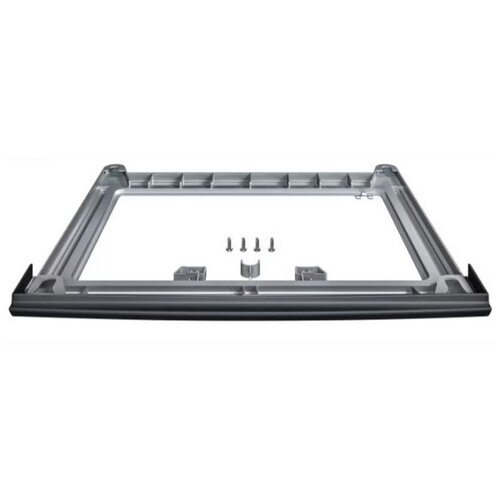 Bosch WTZ2741C washing machine part /accessory Stacking kit 1 pc(s) Cijene